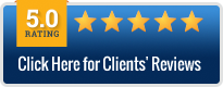 Client Review